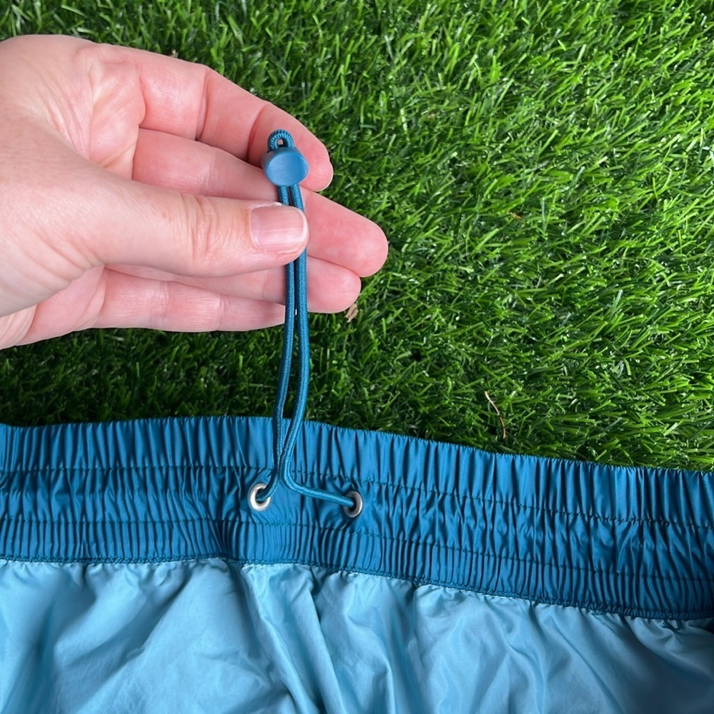THE NORTH FACE Hydrenaline Skirt size large - Picture 8 of 13